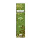 Aura Masque au Miel de Manuka Antipodes
